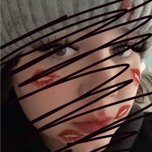 Meet your Posher, Sammy